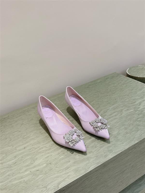 20251127171741263 310